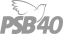 Web漏洞扫描工具